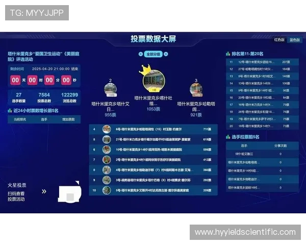 ag九游官网进入客服平台，提供多渠道联系方式，满足玩家多样化的游戏支持需求