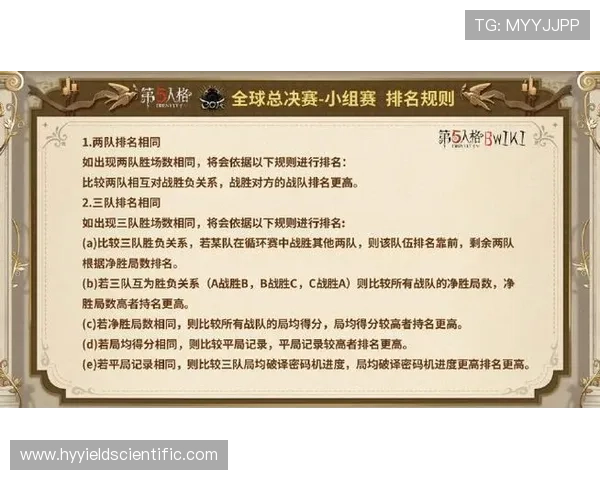 j9游会老哥俱乐部：最新游戏赛事信息与参与指南助你在比赛中脱颖而出