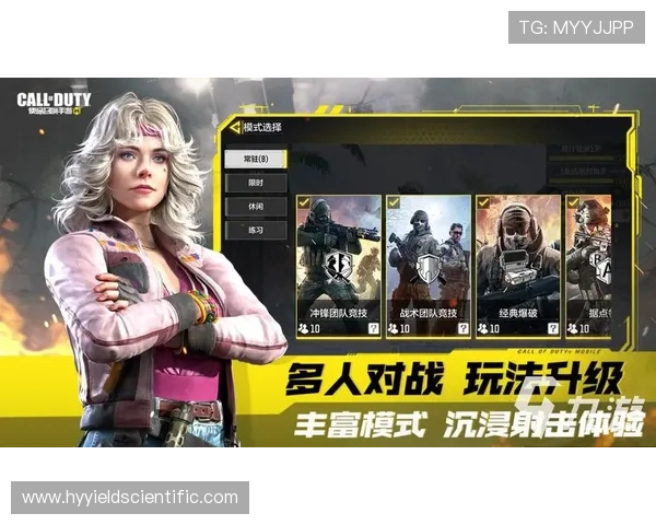 九游加速器下载后如何快速设置,提升游戏连接稳定性的方法 九游加速器下载后如何快速设置,提升游戏连接稳定性的方法