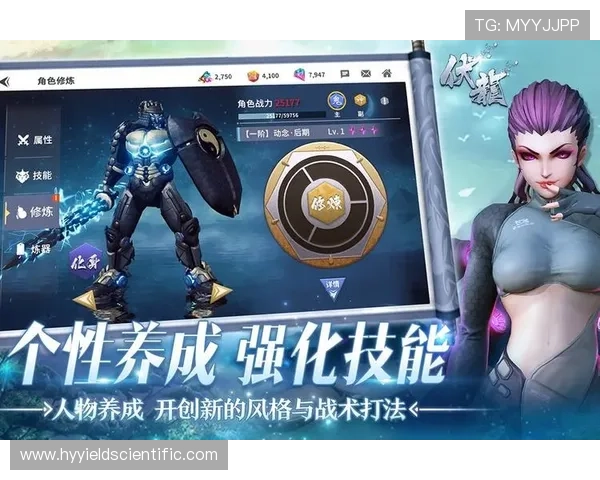 九游平台app下载详细教程,帮助新手快速掌握游戏下载与安装步骤 九游平台app下载详细教程,帮助新手快速掌握游戏下载与安装步骤