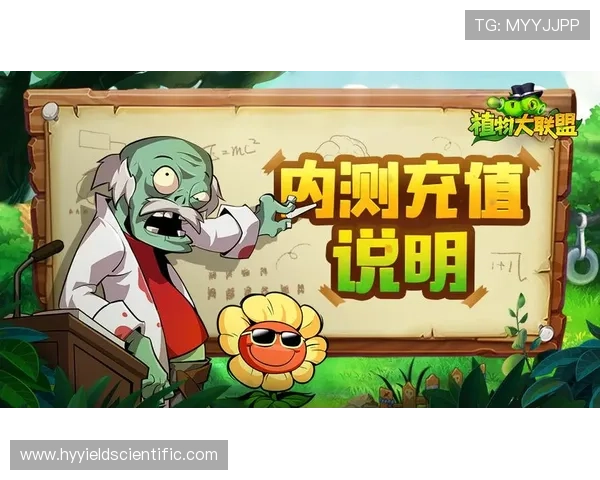 九游电脑版如何快速下载安装,解决用户常见疑问的详细操作指南