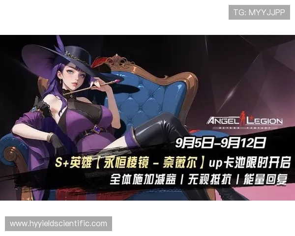 九游体育app官网下载常见问题解答，解决用户在下载与使用过程中遇到的各种疑问
