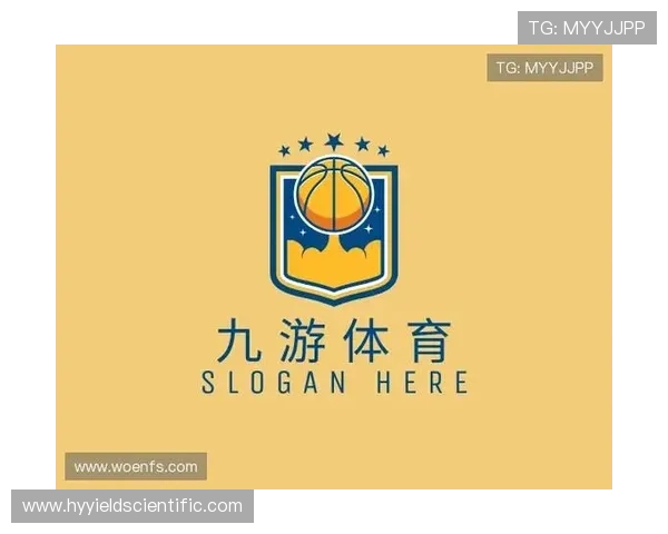 九游娱乐官方网站赞助的不莱梅足球俱乐部如何通过合作实现商业价值最大化与粉丝基础扩大