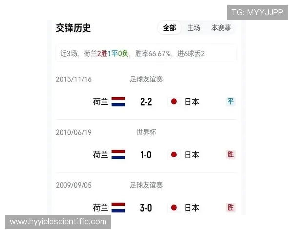世界杯科特迪瓦对阵厄瓜多尔比赛详细PDF赛程表及比赛时间安排一览