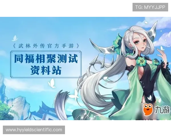 九游游戏中心官网电脑登录遇到问题怎么办详细解决方案推荐