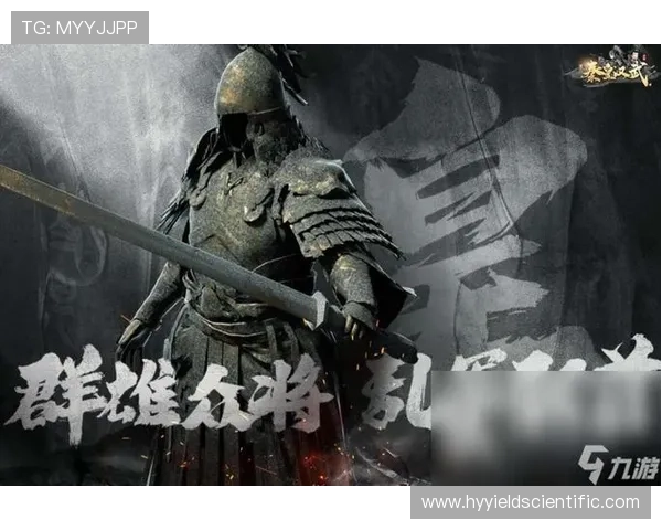 九游社区网页版游戏资讯与攻略分享平台,助力玩家提升游戏技巧与战斗水平 九游社区网页版游戏资讯与攻略分享平台,助力玩家提升游戏技巧与战斗水平