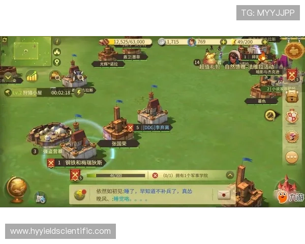 九游网页版官方下载常见问题解答,解决用户在下载过程中遇到的各种疑问 九游网页版官方下载常见问题解答,解决用户在下载过程中遇到的各种疑问