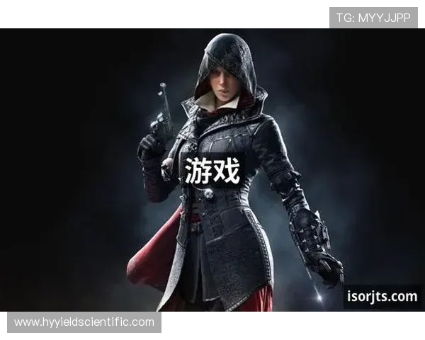 九游老哥j9官网提供的最新游戏资讯与攻略,助你成为游戏高手的必备资源 九游老哥j9官网提供的最新游戏资讯与攻略,助你成为游戏高手的必备资源