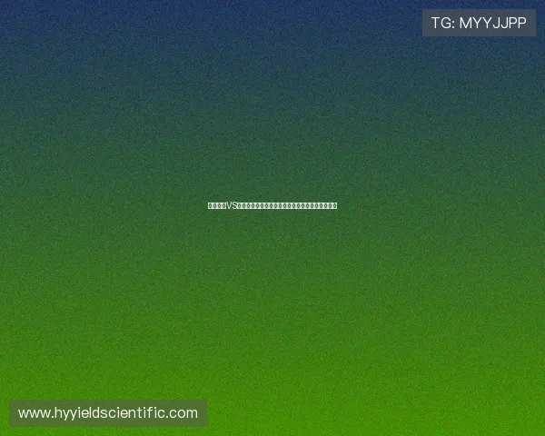 厄瓜多尔VS科特迪瓦世界杯历史战绩对比及双方球队实力分析 厄瓜多尔VS科特迪瓦世界杯历史战绩对比及双方球队实力分析