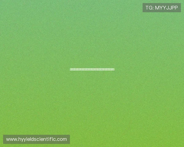 冠盈体育登录助力用户畅享世界杯精彩赛事全方位直播与赛事分析