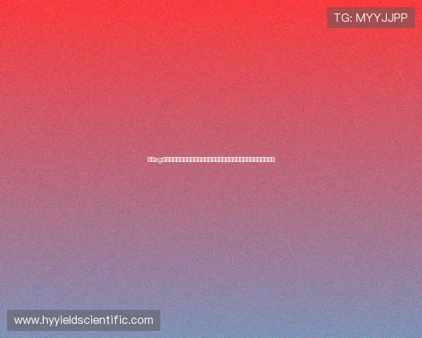亚博ag旗舰版助力体育网站实现世界杯赛事直播、评论和互动功能提升用户粘性 亚博ag旗舰版助力体育网站实现世界杯赛事直播、评论和互动功能提升用户粘性