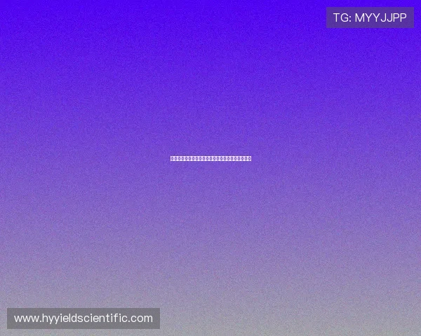 九游九游旗舰厅登录线路的用户评价与使用体验分享 九游九游旗舰厅登录线路的用户评价与使用体验分享