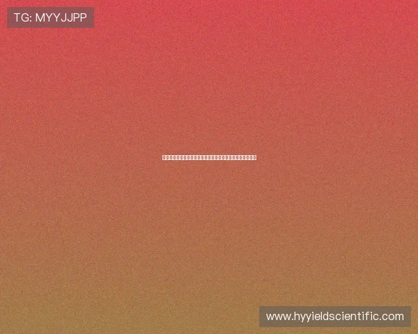 九游体育真人版全站登录流程详解让你轻松开启精彩体育赛事